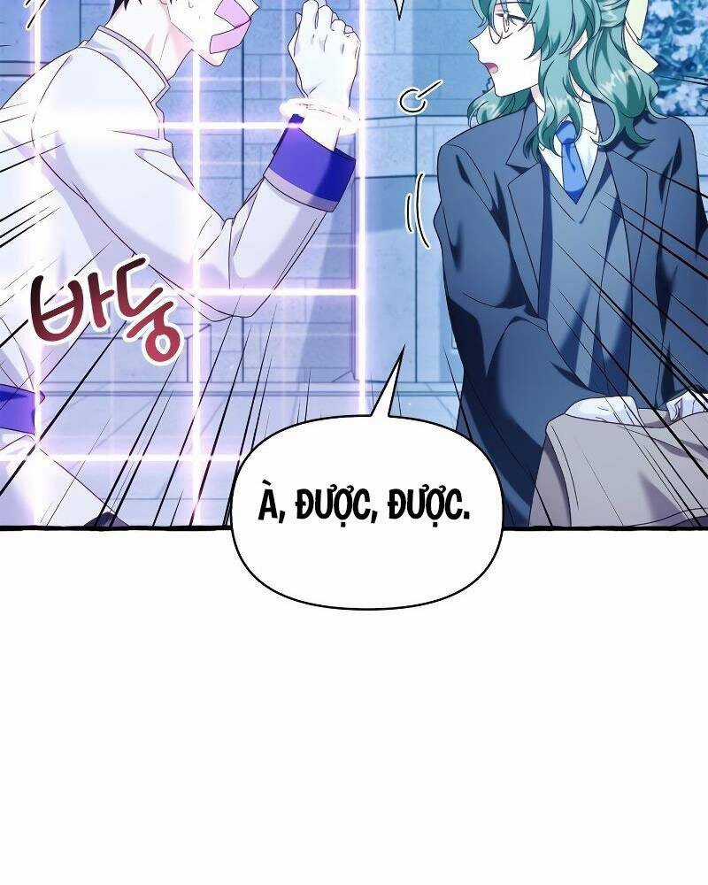 Xuyên Không, Rác Rưởi Hóa Chiến Lược Gia Chapter 57 trang 162