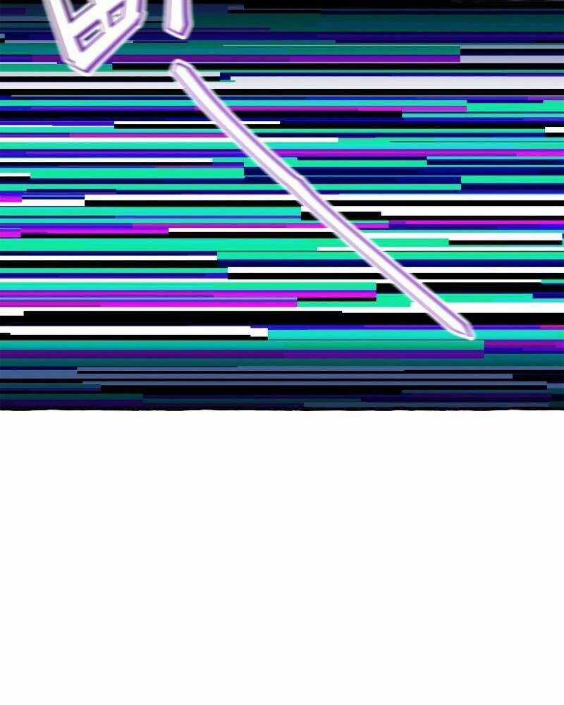 Xuyên Không, Rác Rưởi Hóa Chiến Lược Gia Chapter 57 trang 165