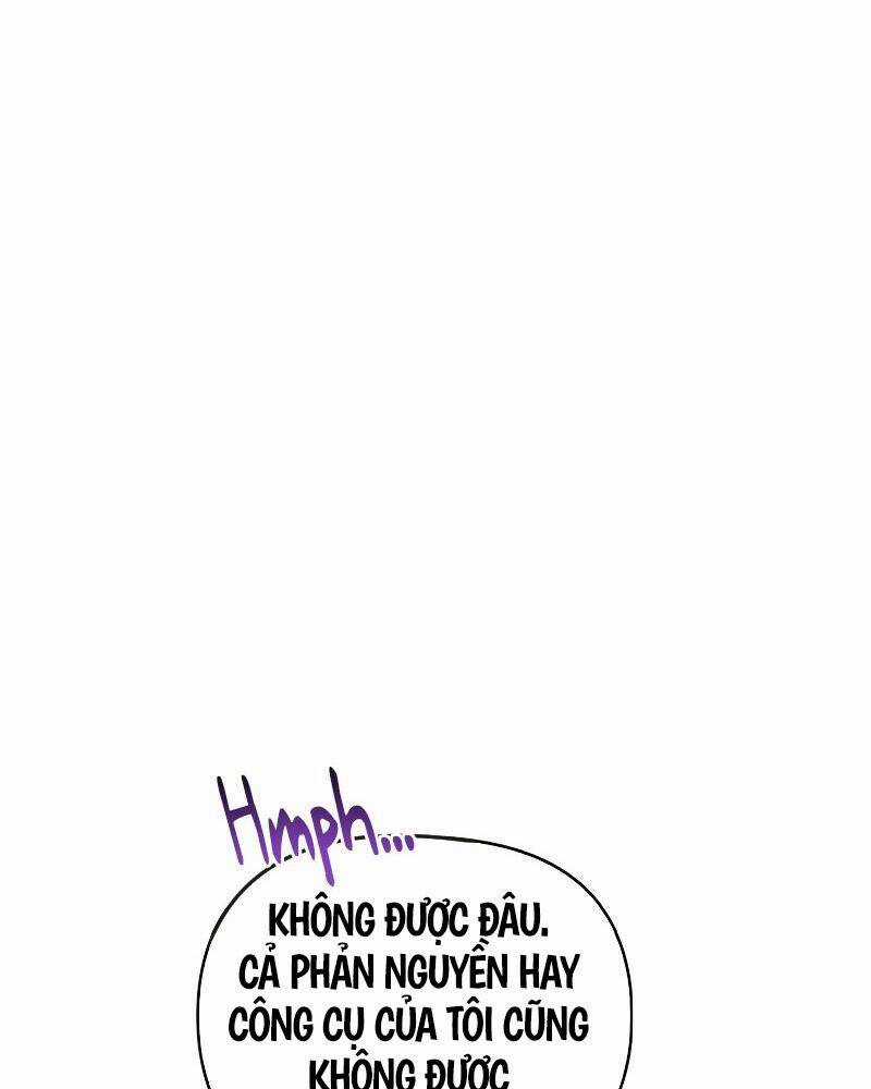 Xuyên Không, Rác Rưởi Hóa Chiến Lược Gia Chapter 57 trang 166