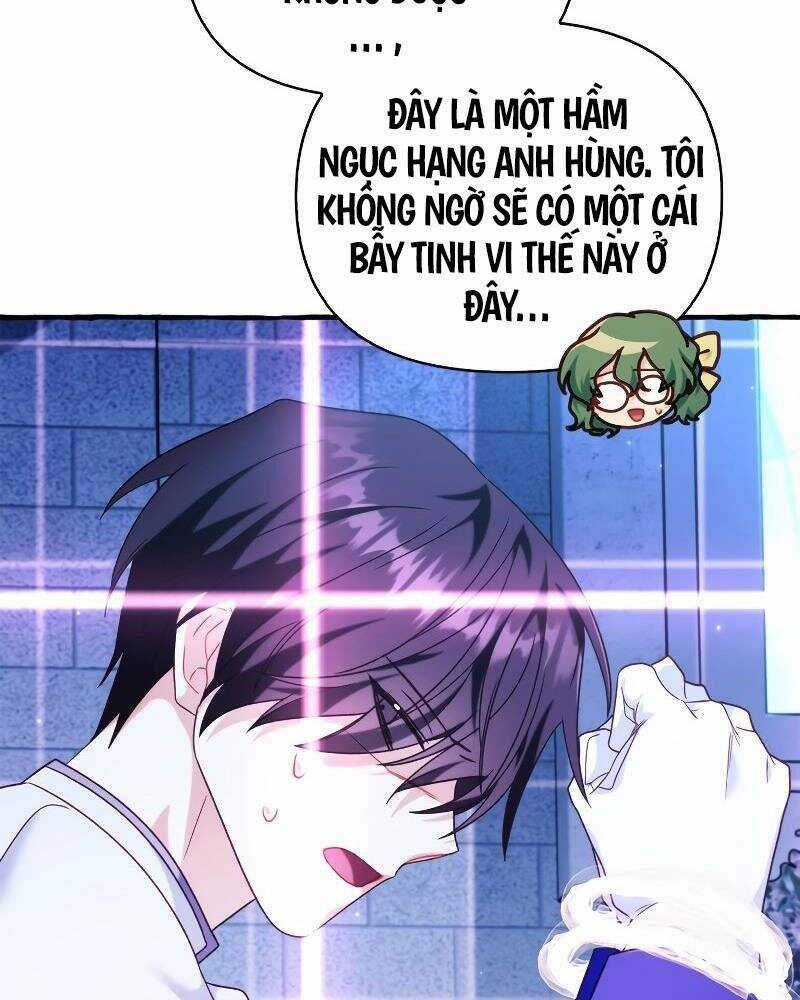 Xuyên Không, Rác Rưởi Hóa Chiến Lược Gia Chapter 57 trang 167