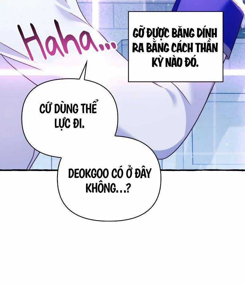 Xuyên Không, Rác Rưởi Hóa Chiến Lược Gia Chapter 57 trang 168