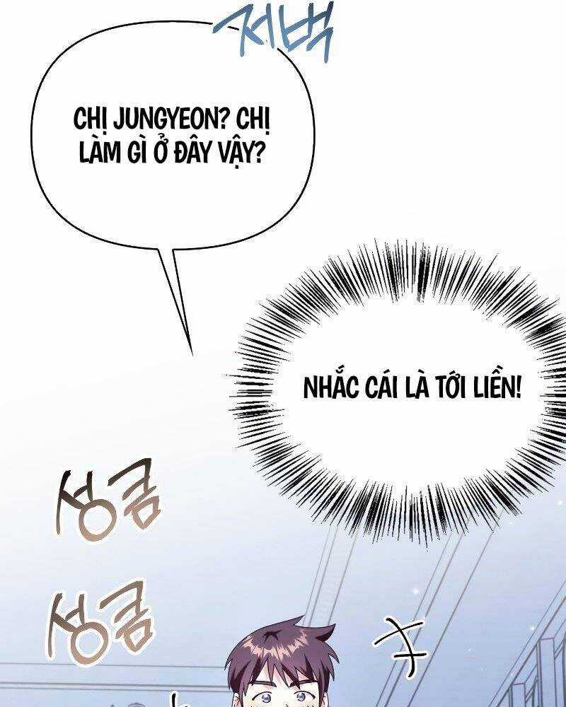 Xuyên Không, Rác Rưởi Hóa Chiến Lược Gia Chapter 57 trang 169