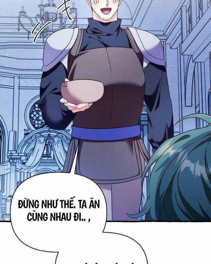 Xuyên Không, Rác Rưởi Hóa Chiến Lược Gia Chapter 57 trang 170