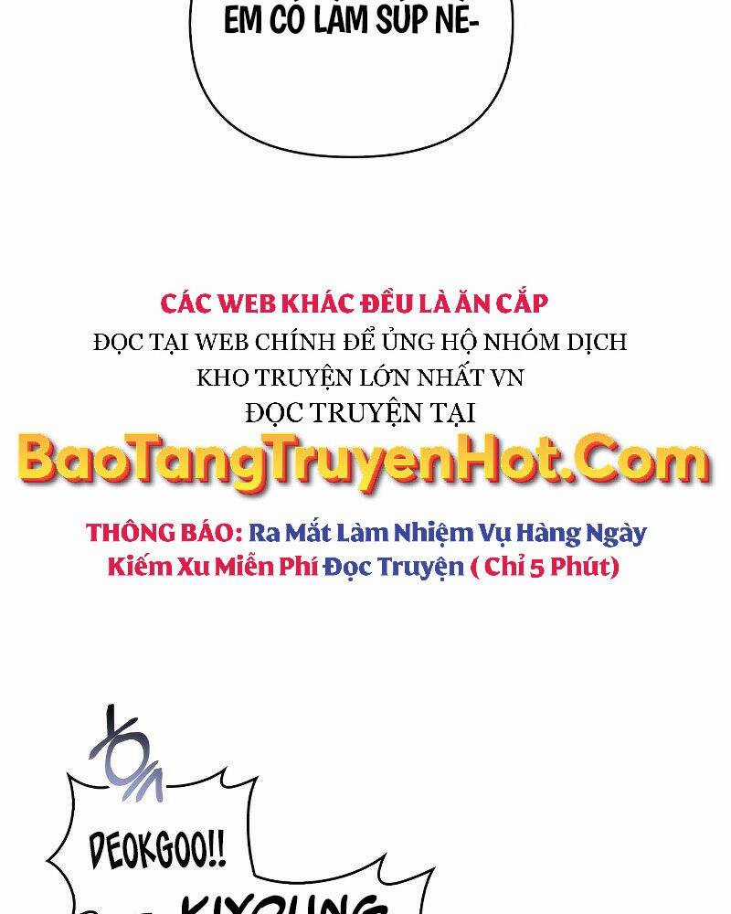 Xuyên Không, Rác Rưởi Hóa Chiến Lược Gia Chapter 57 trang 171