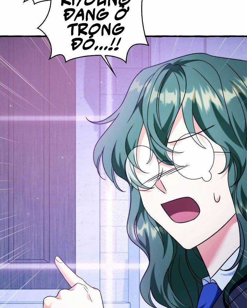 Xuyên Không, Rác Rưởi Hóa Chiến Lược Gia Chapter 57 trang 172