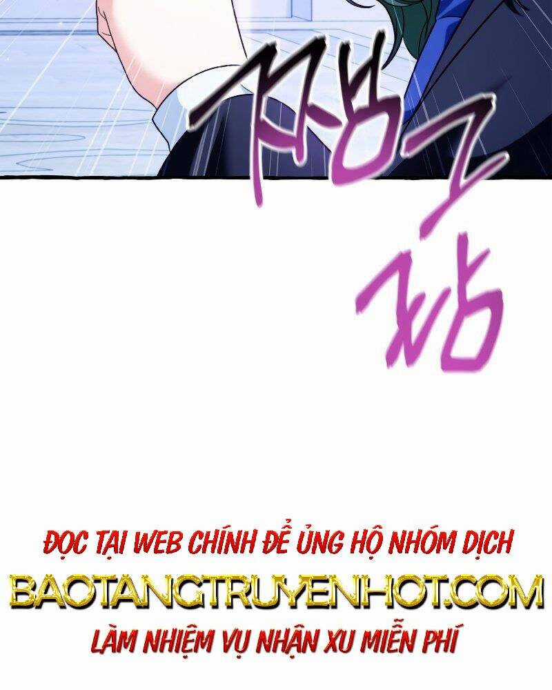 Xuyên Không, Rác Rưởi Hóa Chiến Lược Gia Chapter 57 trang 173