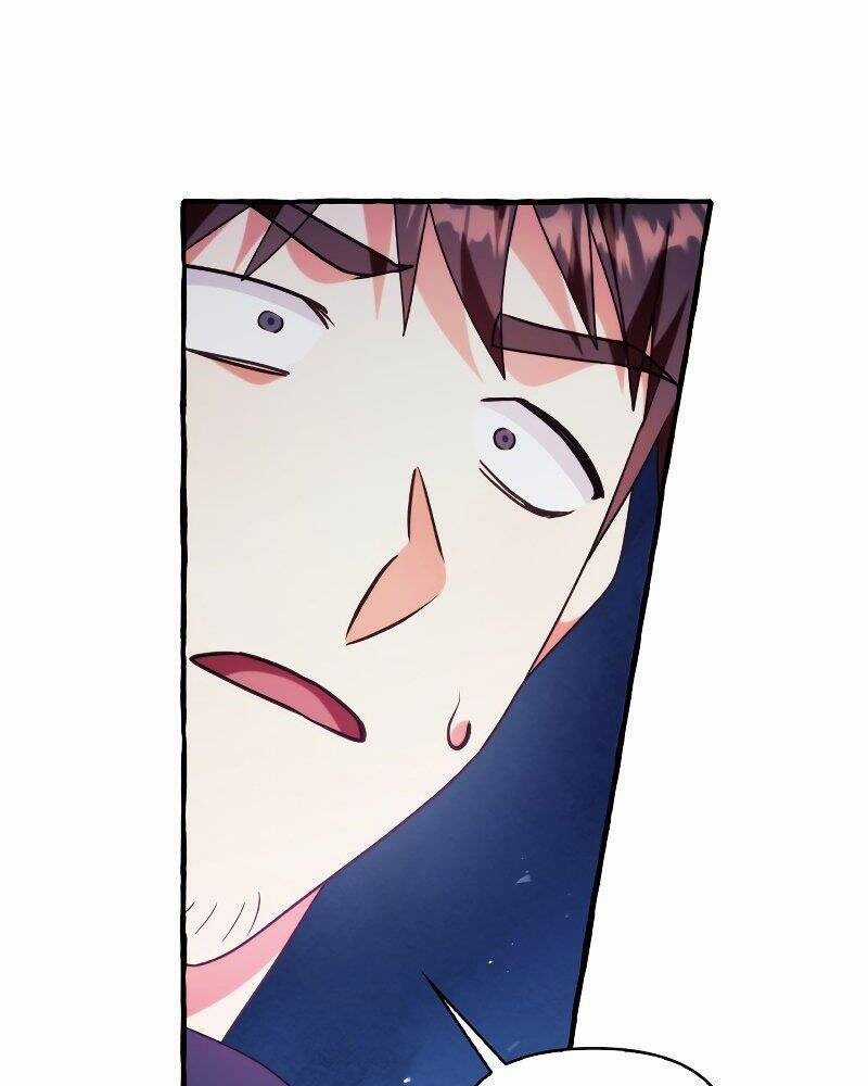 Xuyên Không, Rác Rưởi Hóa Chiến Lược Gia Chapter 57 trang 174