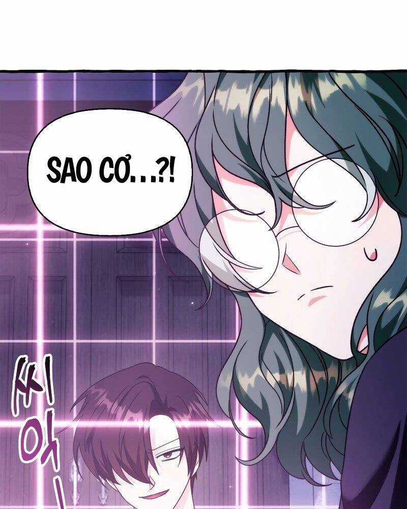 Xuyên Không, Rác Rưởi Hóa Chiến Lược Gia Chapter 57 trang 176