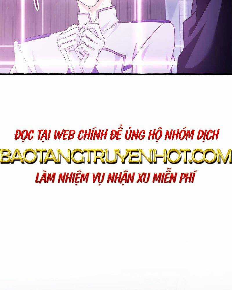 Xuyên Không, Rác Rưởi Hóa Chiến Lược Gia Chapter 57 trang 177