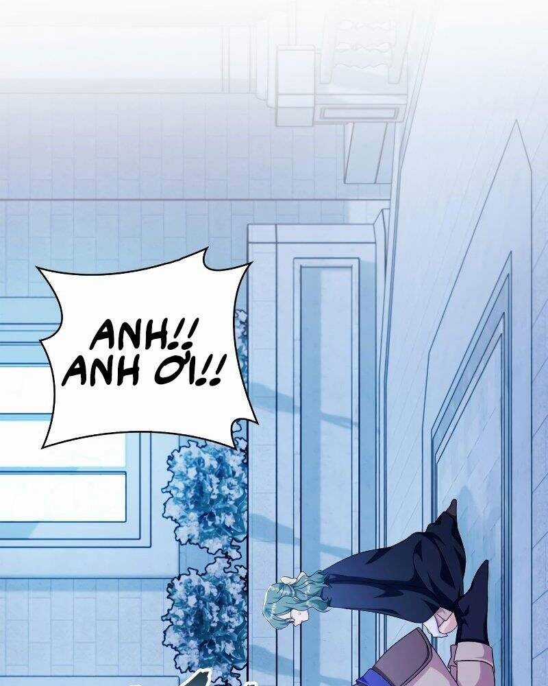 Xuyên Không, Rác Rưởi Hóa Chiến Lược Gia Chapter 57 trang 178