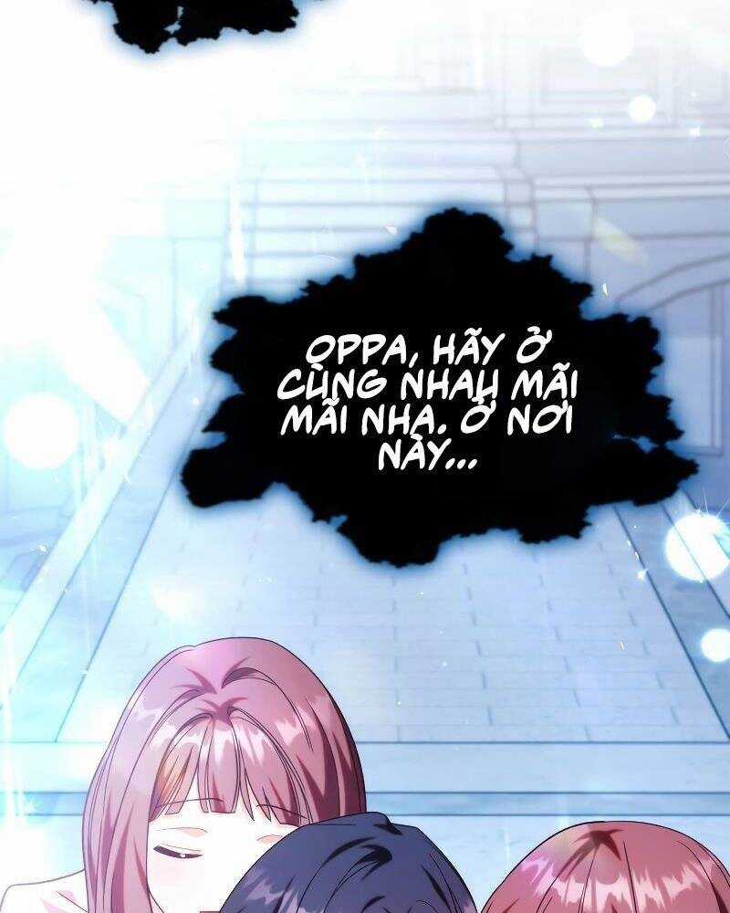 Xuyên Không, Rác Rưởi Hóa Chiến Lược Gia Chapter 57 trang 18