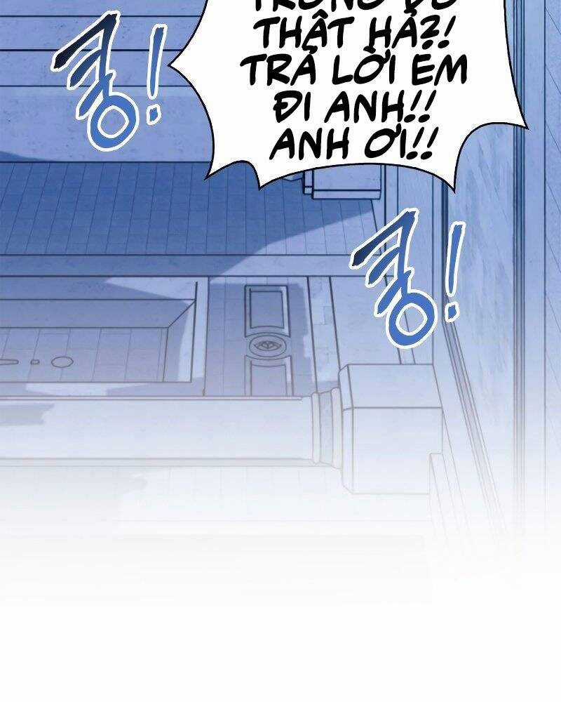 Xuyên Không, Rác Rưởi Hóa Chiến Lược Gia Chapter 57 trang 180