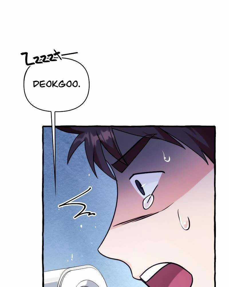 Xuyên Không, Rác Rưởi Hóa Chiến Lược Gia Chapter 57 trang 181