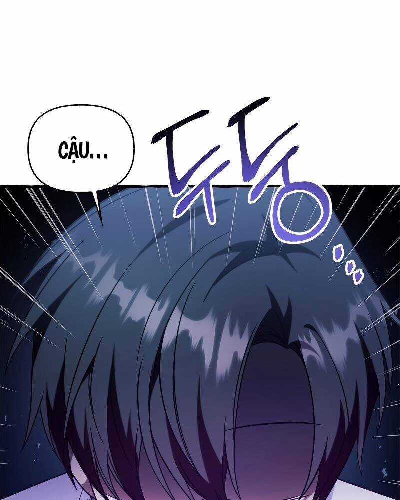 Xuyên Không, Rác Rưởi Hóa Chiến Lược Gia Chapter 57 trang 183