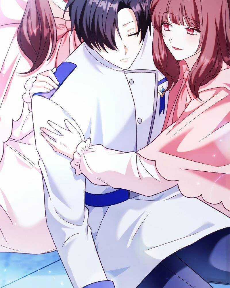 Xuyên Không, Rác Rưởi Hóa Chiến Lược Gia Chapter 57 trang 19