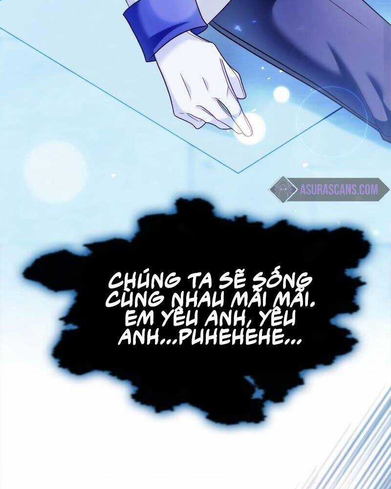 Xuyên Không, Rác Rưởi Hóa Chiến Lược Gia Chapter 57 trang 20