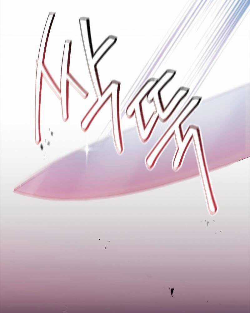 Xuyên Không, Rác Rưởi Hóa Chiến Lược Gia Chapter 57 trang 21