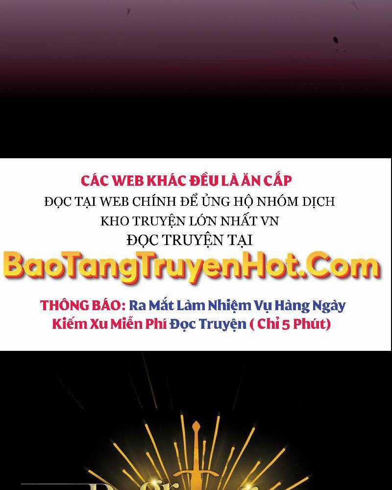 Xuyên Không, Rác Rưởi Hóa Chiến Lược Gia Chapter 57 trang 22