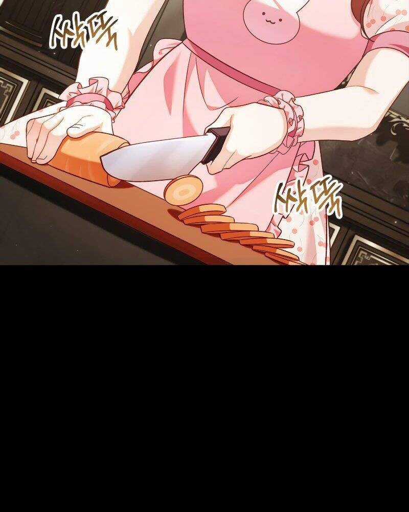 Xuyên Không, Rác Rưởi Hóa Chiến Lược Gia Chapter 57 trang 26