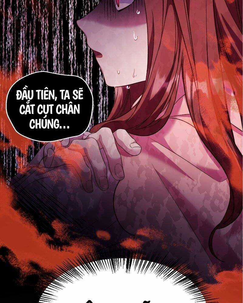 Xuyên Không, Rác Rưởi Hóa Chiến Lược Gia Chapter 57 trang 3