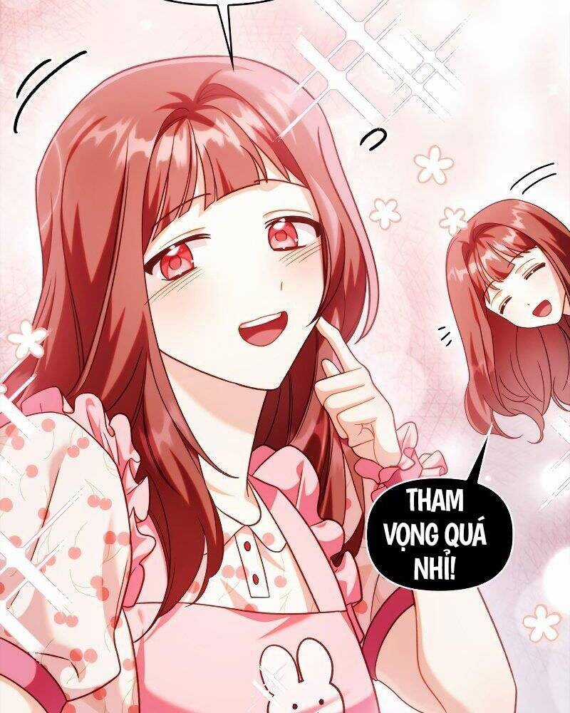 Xuyên Không, Rác Rưởi Hóa Chiến Lược Gia Chapter 57 trang 30