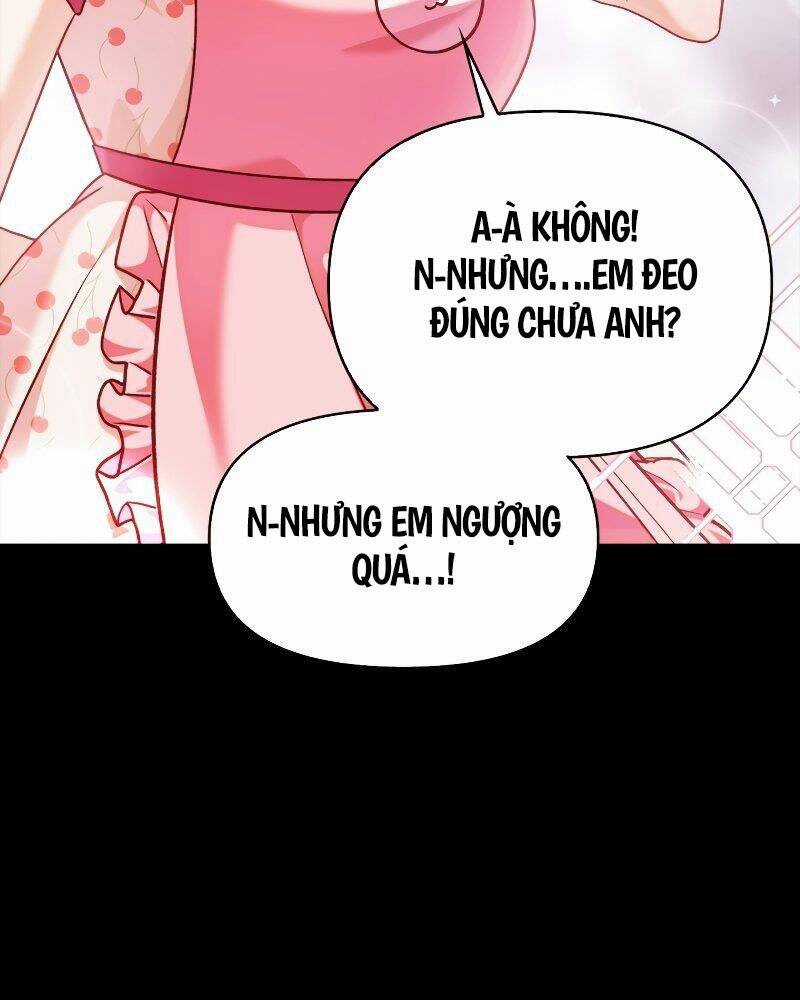 Xuyên Không, Rác Rưởi Hóa Chiến Lược Gia Chapter 57 trang 31