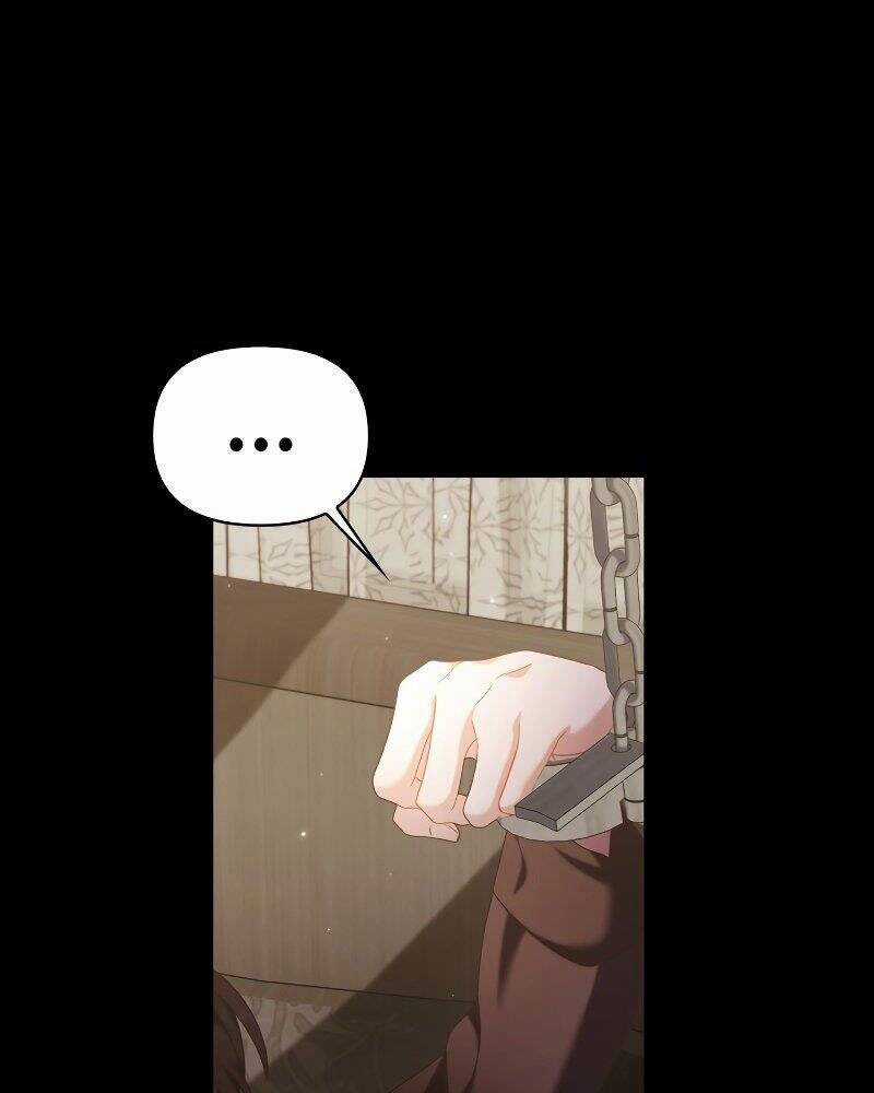 Xuyên Không, Rác Rưởi Hóa Chiến Lược Gia Chapter 57 trang 32