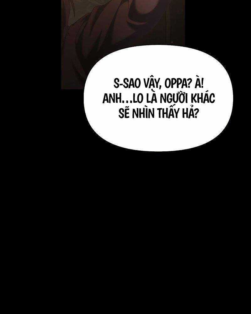 Xuyên Không, Rác Rưởi Hóa Chiến Lược Gia Chapter 57 trang 33