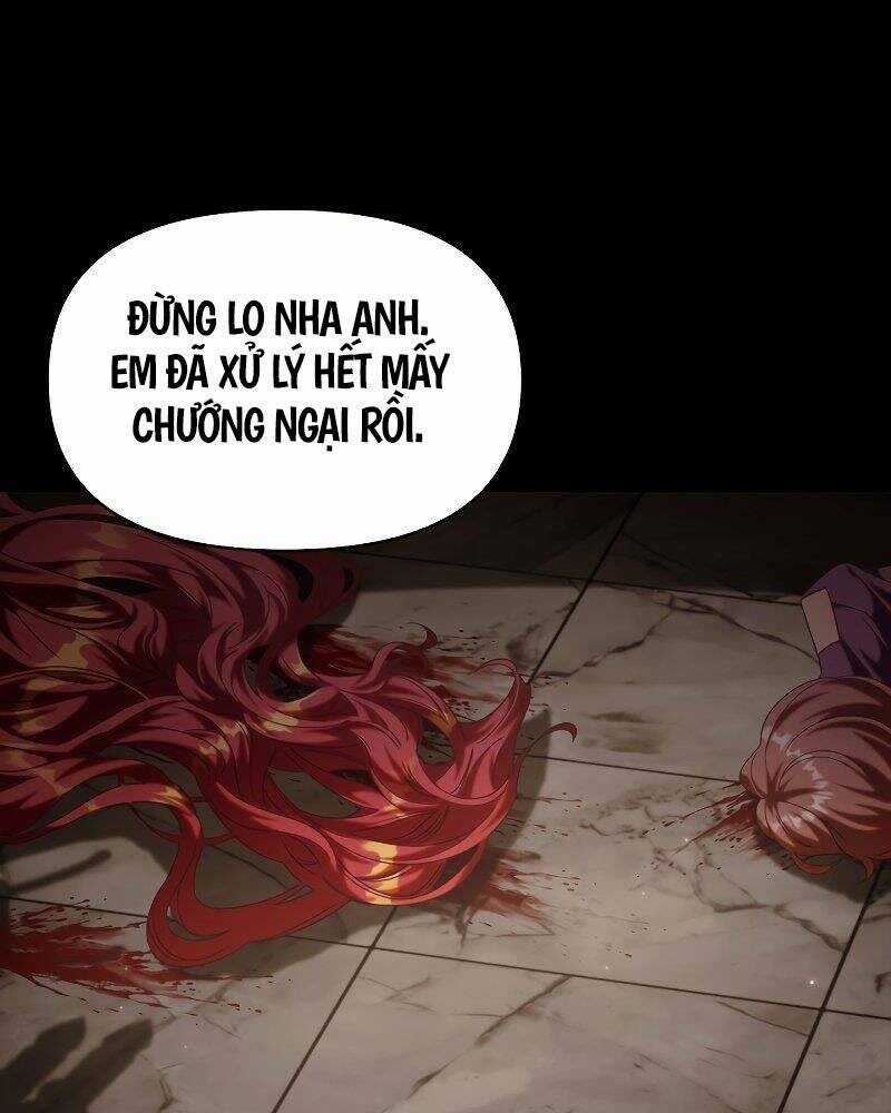 Xuyên Không, Rác Rưởi Hóa Chiến Lược Gia Chapter 57 trang 34