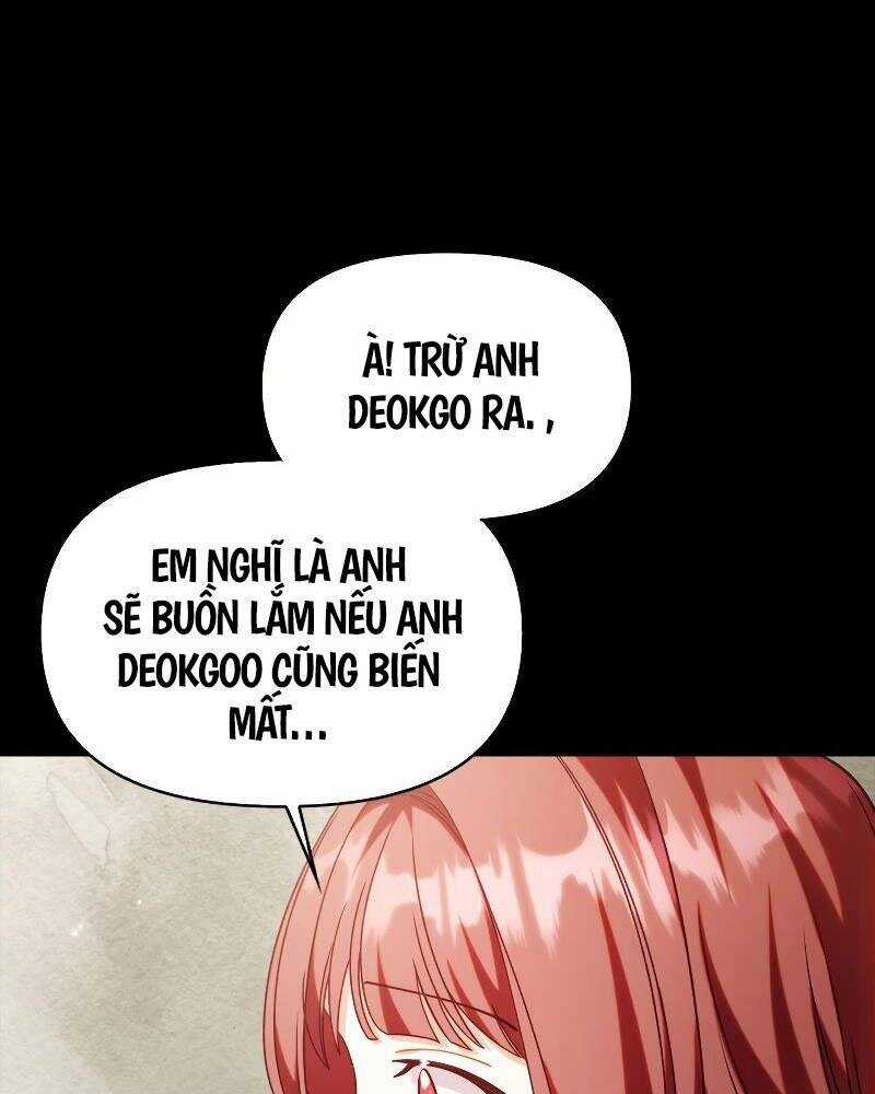 Xuyên Không, Rác Rưởi Hóa Chiến Lược Gia Chapter 57 trang 36