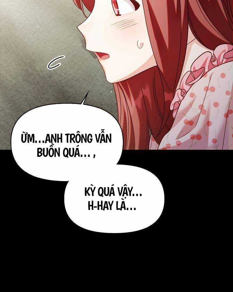 Xuyên Không, Rác Rưởi Hóa Chiến Lược Gia Chapter 57 trang 37