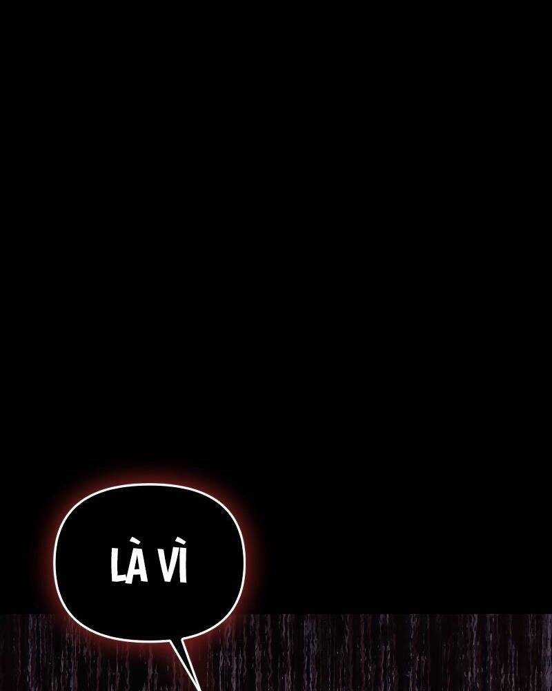 Xuyên Không, Rác Rưởi Hóa Chiến Lược Gia Chapter 57 trang 38