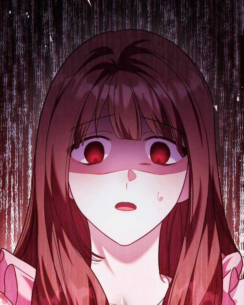 Xuyên Không, Rác Rưởi Hóa Chiến Lược Gia Chapter 57 trang 39