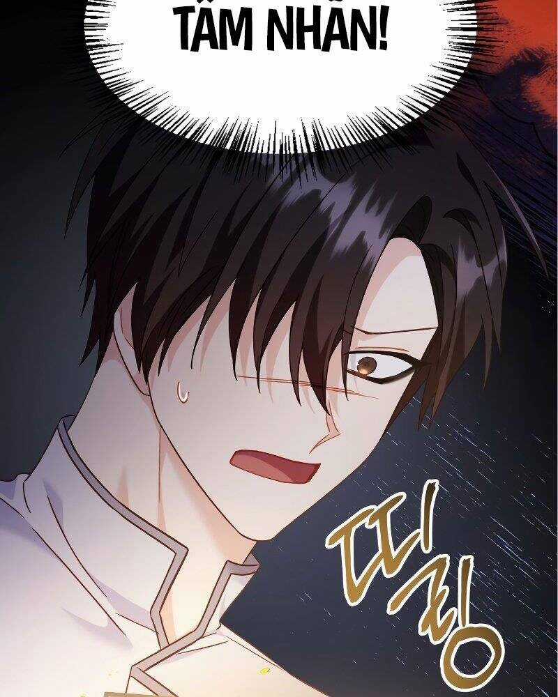 Xuyên Không, Rác Rưởi Hóa Chiến Lược Gia Chapter 57 trang 4