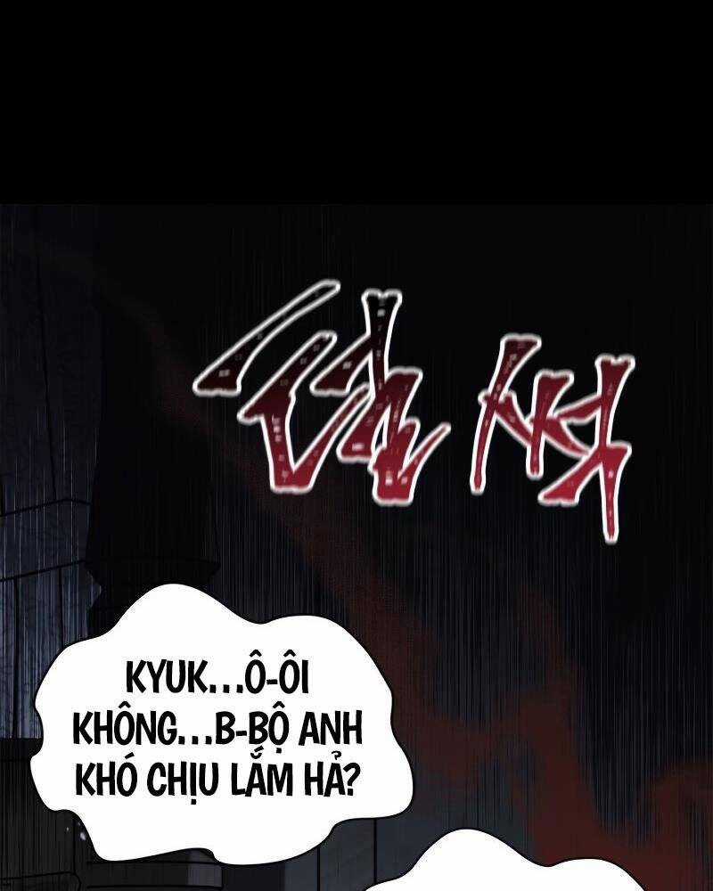Xuyên Không, Rác Rưởi Hóa Chiến Lược Gia Chapter 57 trang 41