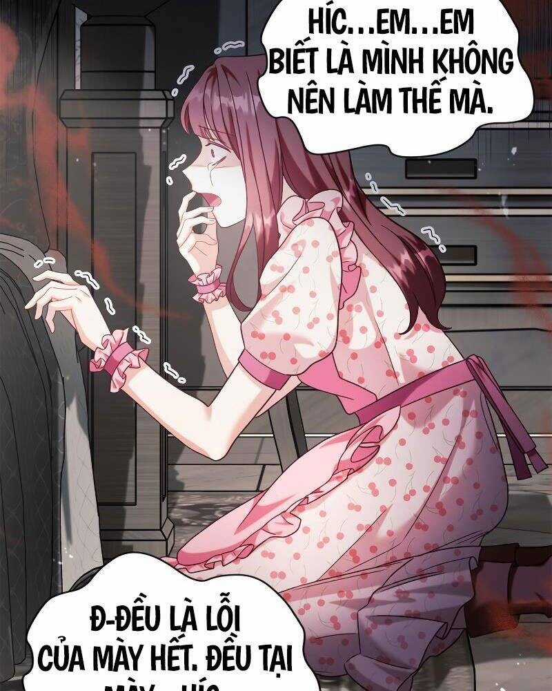 Xuyên Không, Rác Rưởi Hóa Chiến Lược Gia Chapter 57 trang 42