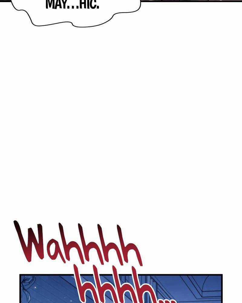 Xuyên Không, Rác Rưởi Hóa Chiến Lược Gia Chapter 57 trang 43