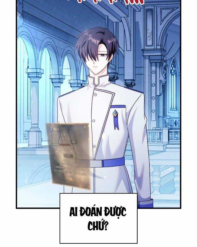 Xuyên Không, Rác Rưởi Hóa Chiến Lược Gia Chapter 57 trang 44