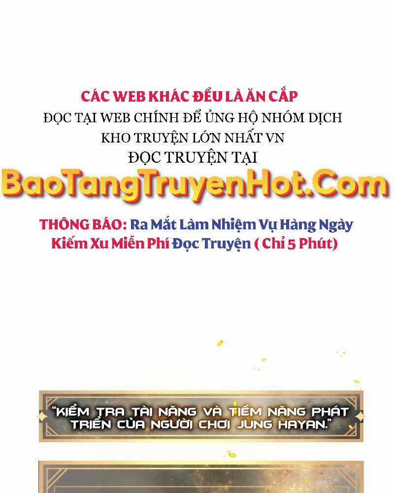 Xuyên Không, Rác Rưởi Hóa Chiến Lược Gia Chapter 57 trang 45