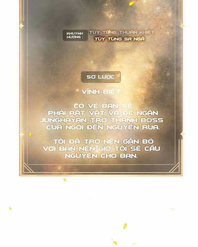 Xuyên Không, Rác Rưởi Hóa Chiến Lược Gia Chapter 57 trang 46