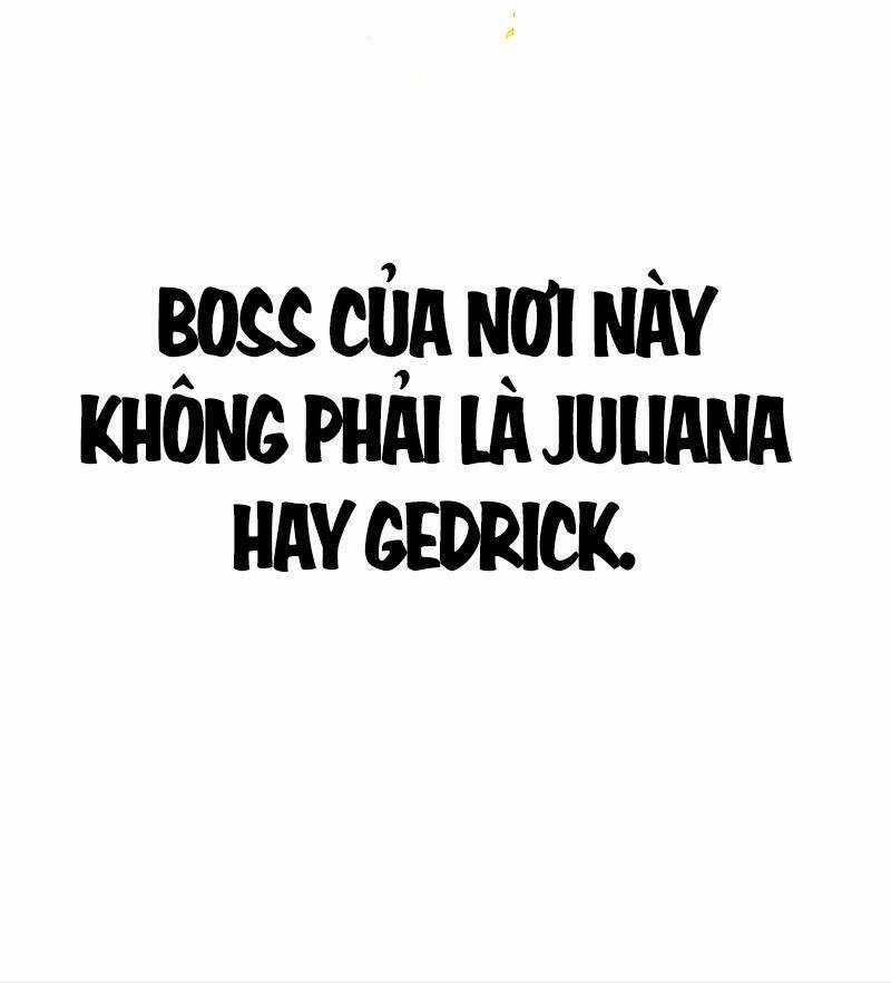 Xuyên Không, Rác Rưởi Hóa Chiến Lược Gia Chapter 57 trang 47