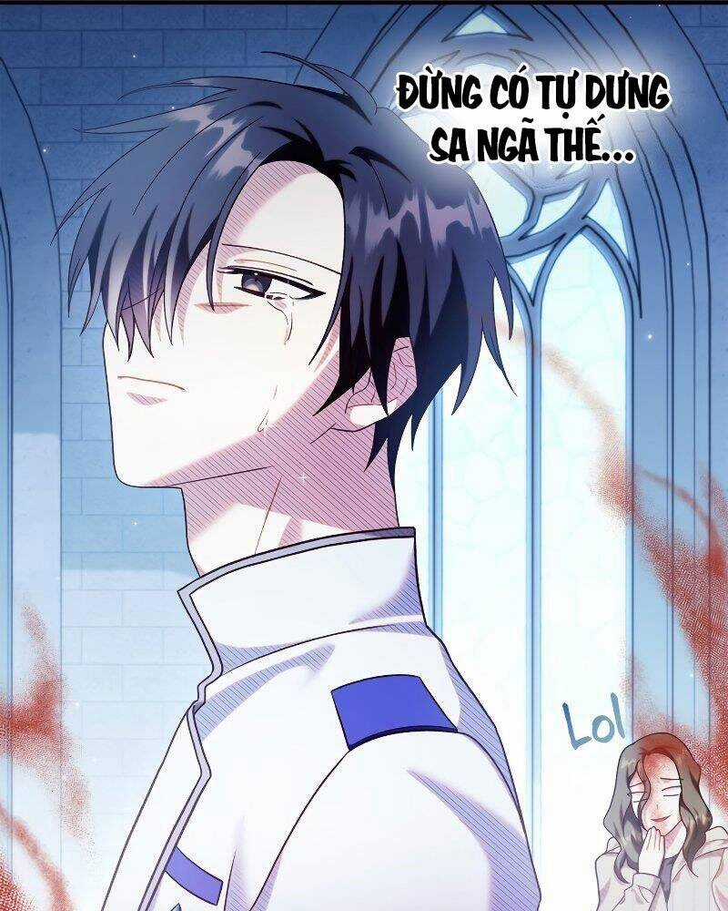 Xuyên Không, Rác Rưởi Hóa Chiến Lược Gia Chapter 57 trang 48