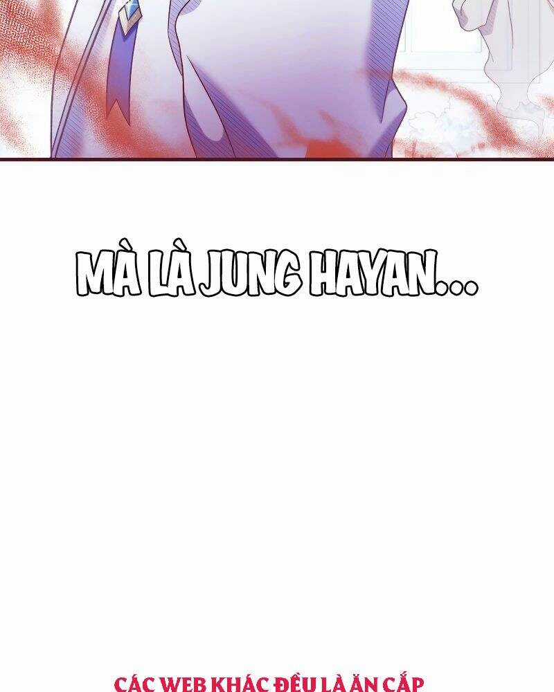 Xuyên Không, Rác Rưởi Hóa Chiến Lược Gia Chapter 57 trang 49