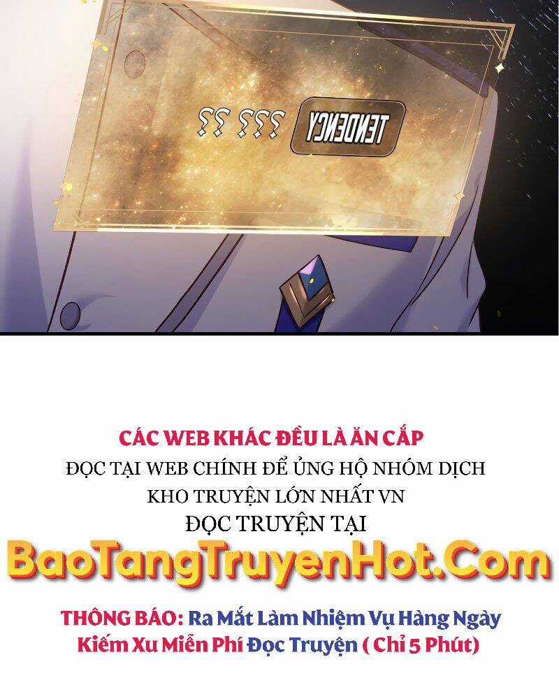 Xuyên Không, Rác Rưởi Hóa Chiến Lược Gia Chapter 57 trang 5