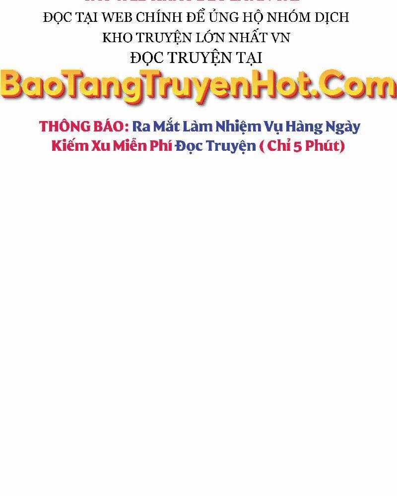 Xuyên Không, Rác Rưởi Hóa Chiến Lược Gia Chapter 57 trang 50