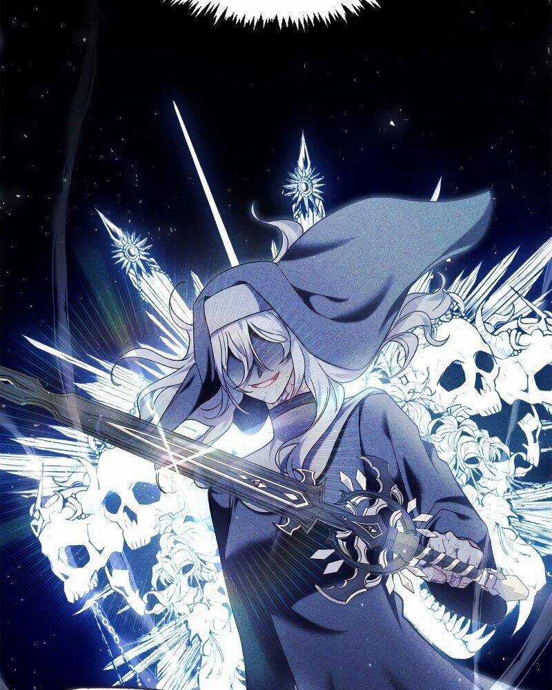 Xuyên Không, Rác Rưởi Hóa Chiến Lược Gia Chapter 57 trang 52