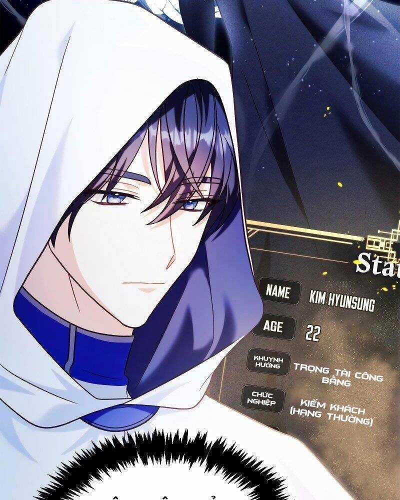 Xuyên Không, Rác Rưởi Hóa Chiến Lược Gia Chapter 57 trang 53