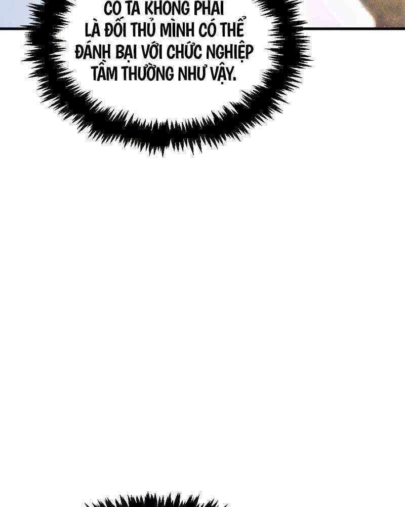 Xuyên Không, Rác Rưởi Hóa Chiến Lược Gia Chapter 57 trang 54