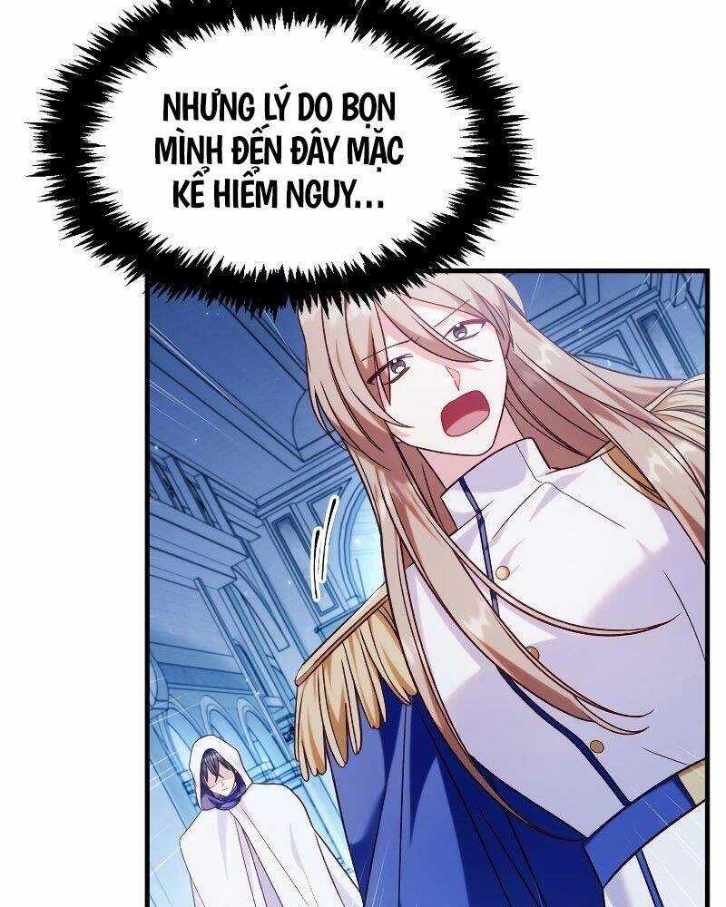 Xuyên Không, Rác Rưởi Hóa Chiến Lược Gia Chapter 57 trang 55