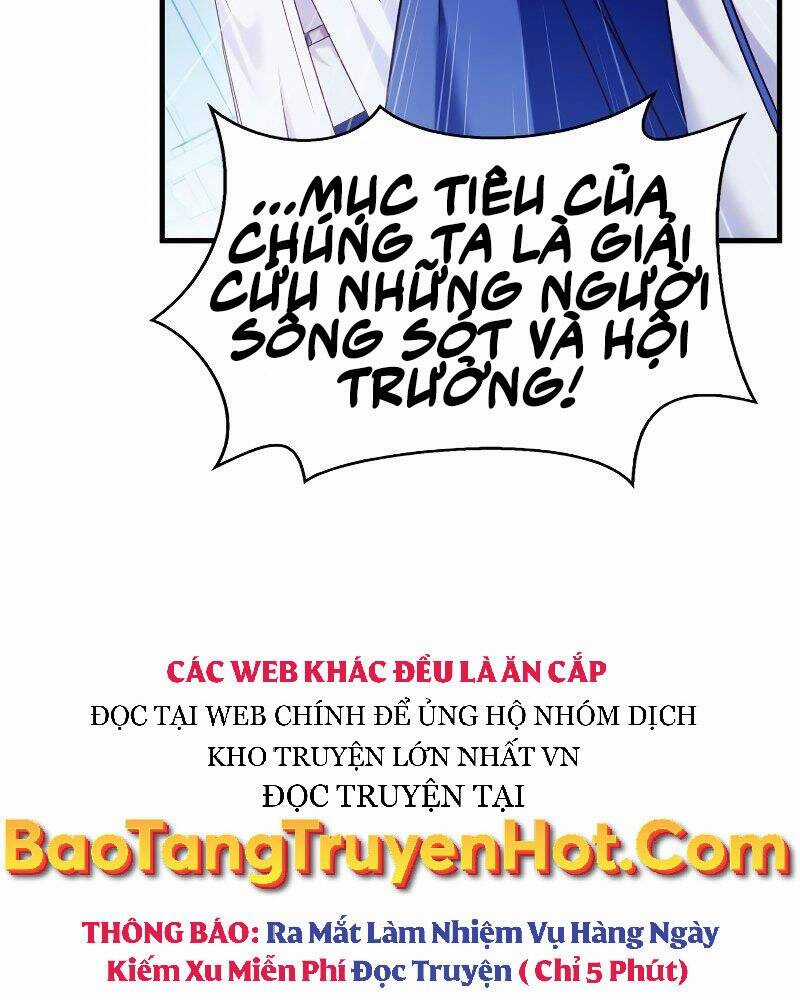 Xuyên Không, Rác Rưởi Hóa Chiến Lược Gia Chapter 57 trang 56